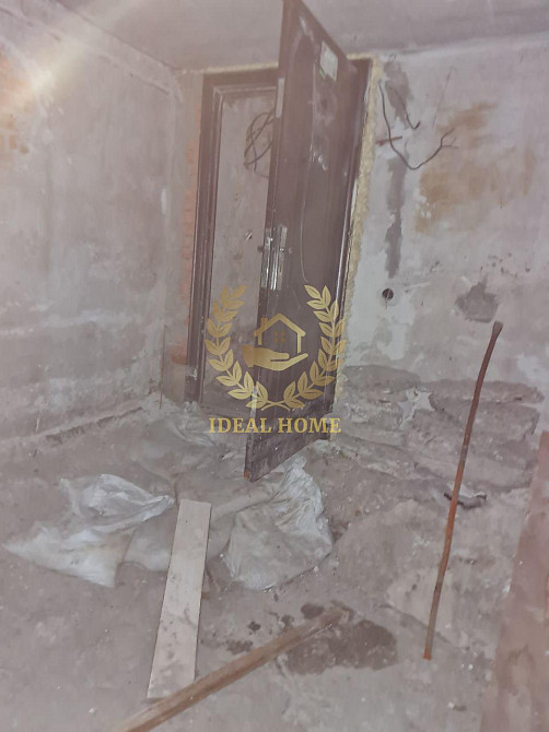 Продаж комерційне приміщення на Константиновская ул., 27Б приміщень - 1 Київ - фото 7