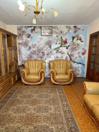Продажа 3к Квартира 657 кв.м Проскурівського підпілля Хмельницкий - изображение 16