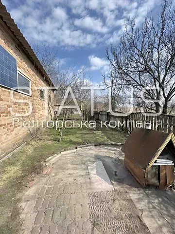 Продаж 1-поверховий   55.6 кв.м 2 кімн. на Миру вулиця 65  - фото 13