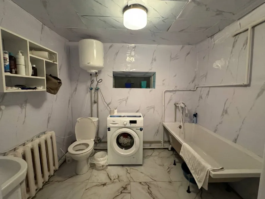 Продаж 1-поверховий Будинок з ділянкою 15 сот 62 кв.м 2 кімн. на Променистий провулок Дніпро - фото 4