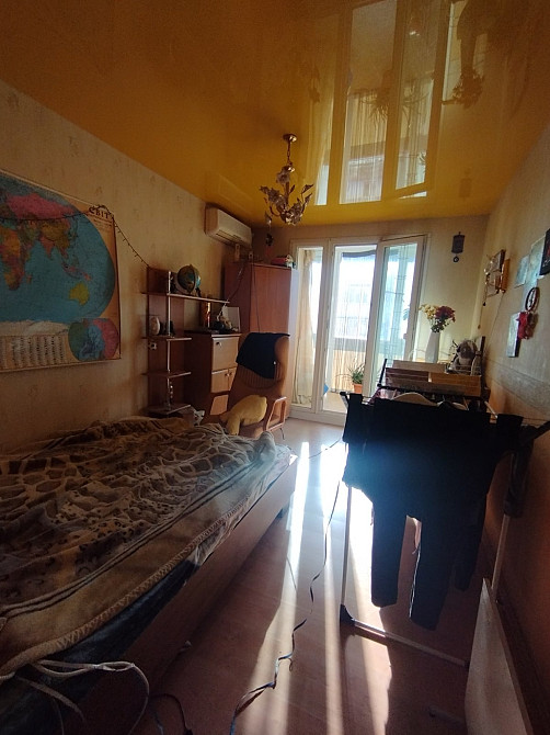 Продам квартиру улучшенной планировки в двух уровнях Odessa - photo 7