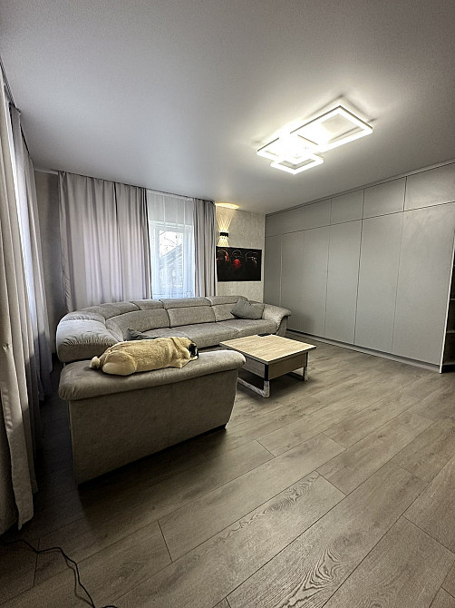 Продаж Будинок 3-кімнатний на ул. Уральская, 46 Свитле - изображение 4