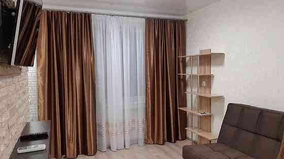 Оренда Квартира 1-кімнатна, 3/5 поверх на вул. Григорія Чупринки, 8 Київ