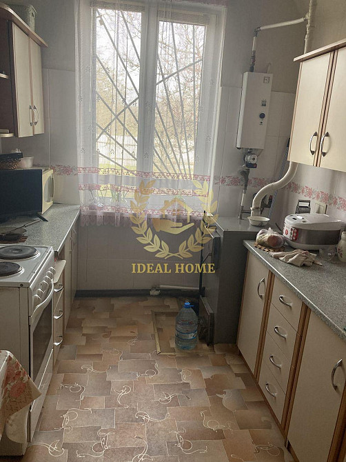 продам будинок провулок ЖМЕРИНЬСЬКИЙ Kiev - photo 17