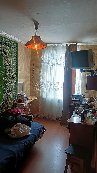 Продаж Квартира 2-кімнатна, 3/4 поверх на вул. Незалежності Изюм - изображение 9