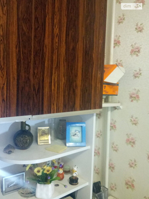 Оренда Квартира 2-кімнатна, 10/16 поверх на Ревуцкого ул., 17 Київ - фото 8