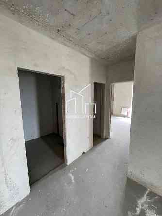 Продаж 3к Квартира 88 кв.м Стрийська вул. Львів