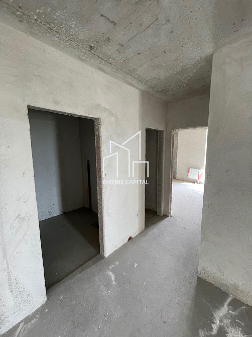 Продаж 3к Квартира 88 кв.м Стрийська вул. Львів - фото 4