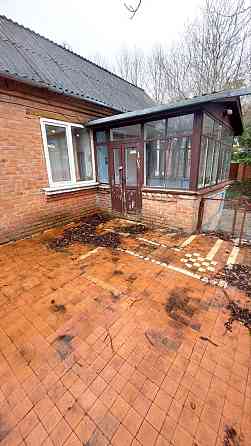 Продаж Будинок на Михайлівська Комарівці