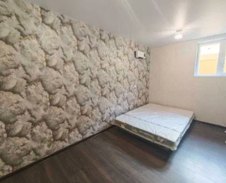 Продаж Квартира 1-кімнатна на ул. Степовая, 38 Одеса - фото 7