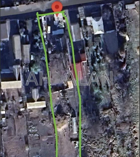 Продаж Будинок на Пушкіна вул., 57 Петропавлівська Борщагівка - фото 3