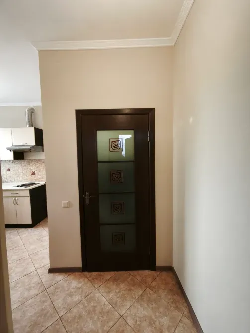 For rent 1-room Apartment 35 sq.m Горіхова 1 Uzhhorod - photo 10