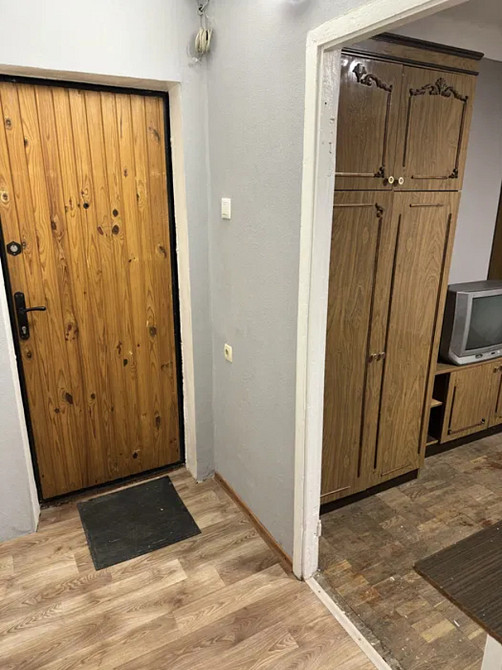 Оренда Квартира 1-кімнатна, 4/9 поверх на Провулок Межовий, 5 Kiev - photo 7