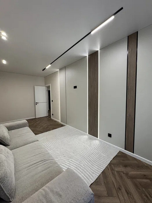 Продаж Квартира 2-кімнатна, 4/10 поверх на Бельведерська вул., 23 Ивано-Франковск - изображение 12