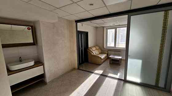 Оренда офісне приміщення на улица Урловская, д.11 приміщень - 3, поверх - 2/22 Київ