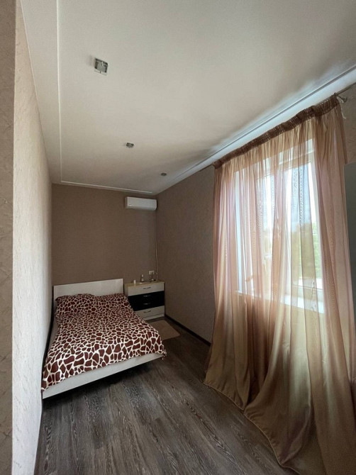 Продаж Будинок Odessa - photo 17