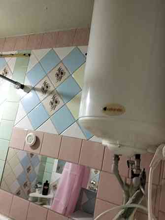 Оренда Квартира 1-кімнатна, 1/5 поверх на Вацлава Гавела, 77 Киев