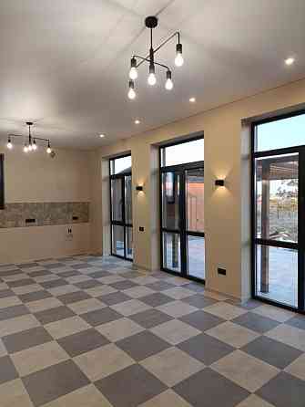 Продається 1 поверховий будинок, Фонтанка 1 Фонтанка