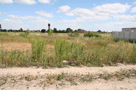 Продаж земельної ділянки 8 соток на Багряная Бориспіль