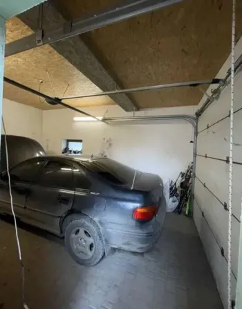 Продажа 2-этажный Дом с участком 10 сот 240 кв.м 5 комн. на ВИНОГРАДНАЯ Одесса