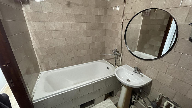 Продаж 2к Квартира 46.5 кв.м Наукова вул. L'viv - photo 14