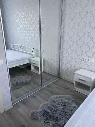 Оренда Квартира 2-кімнатна, 8/18 поверх Kiev