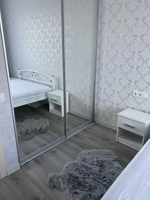 Оренда Квартира 2-кімнатна, 8/18 поверх Kiev - photo 2