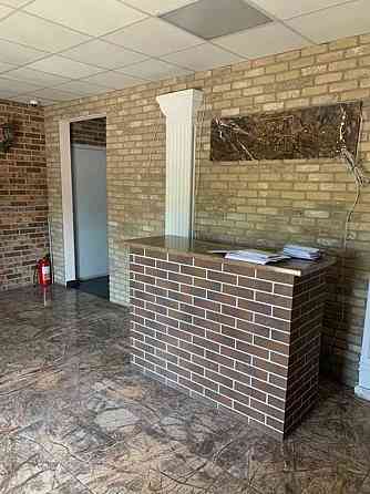 Оренда Квартира 1-кімнатна, 3/6 поверх на Смолича, 44 Киев