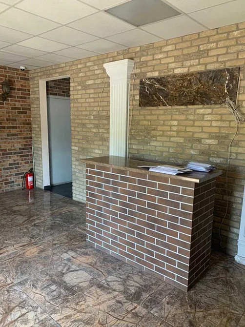 Оренда Квартира 1-кімнатна, 3/6 поверх на Смолича, 44 Киев - изображение 4