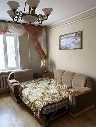 Продаж 1-поверховий Частина будинку з ділянкою 4 сот 70 кв.м 3 кімн. на Металургійний провулок Zhytomyr