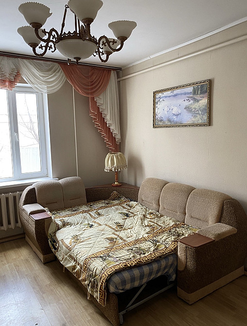 Продаж 1-поверховий Частина будинку з ділянкою 4 сот 70 кв.м 3 кімн. на Металургійний провулок Житомир - изображение 1