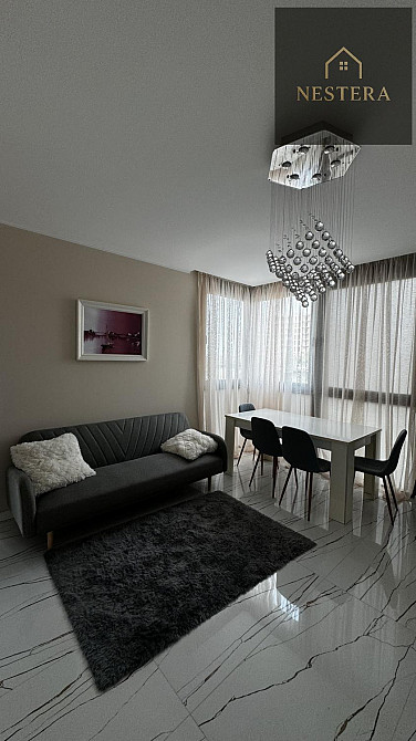 Продаж Квартира 1-кімнатна, 2/9 поверх на вул. Легоцького Ужгород - изображение 8