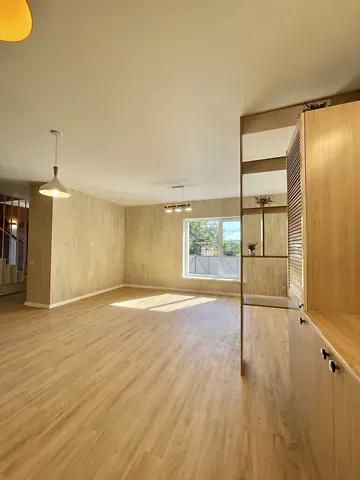 Продажа      на Жовтневої революції вулиця 14 Кропивницкий - изображение 9