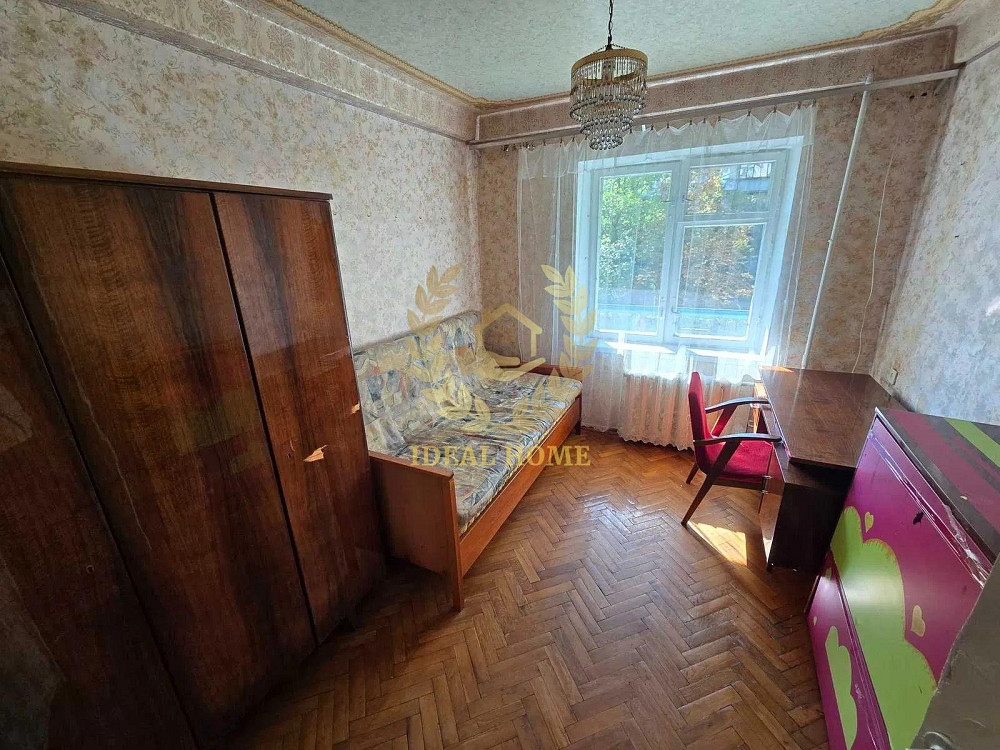 Продам квартиру Київ Kiev - photo 7