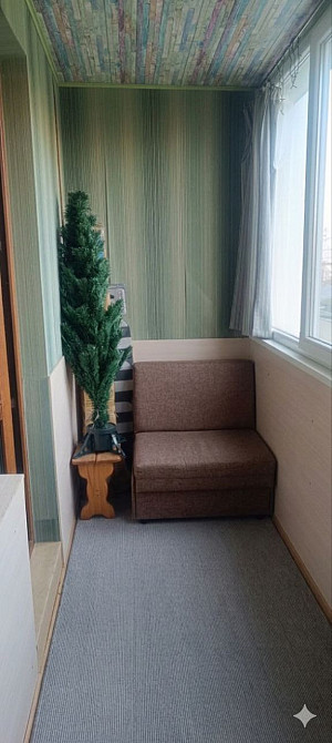 Продаж Квартира 1-кімнатна на ул. Мачтовая (ул. Щеглова), 17 Odessa - photo 3