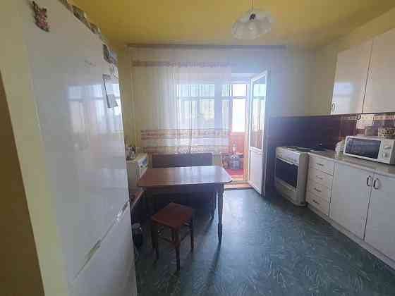 Оренда Квартира 1-кімнатна, 11/16 поверх на вул. Архітектора Ніколаєва, 15А Київ