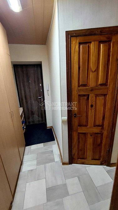 Продаж Квартира 2-кімнатна, 1/5 поверх на вул. Мерефянське шосе Харків - фото 5