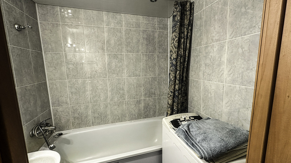 Оренда Квартира 1-кімнатна, 7/9 поверх на Злуки пр., 53 Тернопіль - фото 16