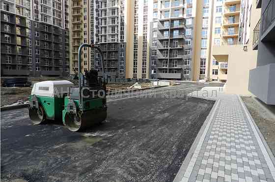 Продаж Будинок 2-кімнатний на вул. Заболотного Академіка Киев