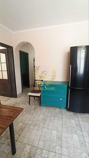 Продаж 2 к. квартири, Бортничи, ЖК «Ідея» Київ - фото 9