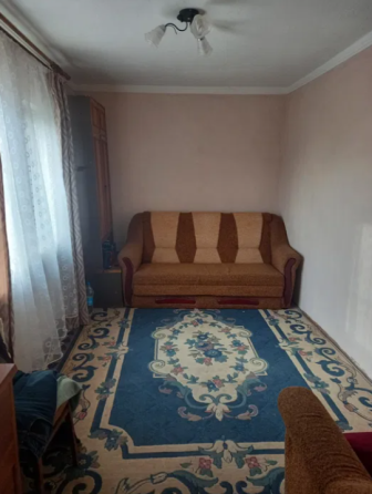 Дача в Алтестово Алтестове