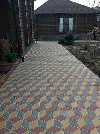 Продаж Будинок 3-кімнатний на ул. Землеустроительная, 9 Таирове