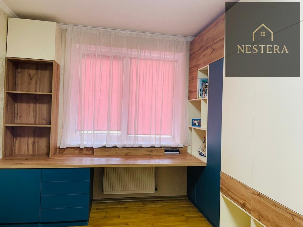 Продаж Гараж/паркомісце на Климпуша вул., 9 1/5 поверх Ужгород - фото 8