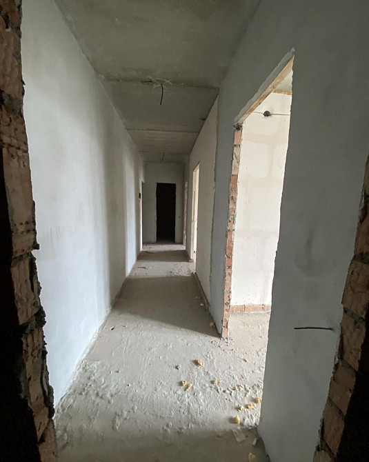 Продаж Квартира 2-кімнатна, 9/10 поверх на вул. Чуднівська Zhytomyr - photo 4