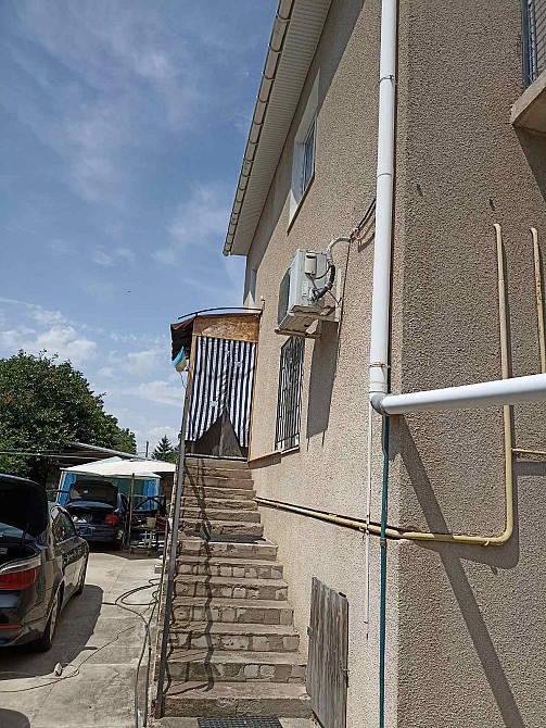 Продам дом в Фонтанке. Фонтанка - фото 11