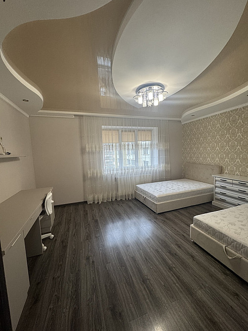 Продаж Квартира 2-кімнатна, 5/8 поверх на Яблунева 1/2, 2 Івано-Франківськ - фото 12