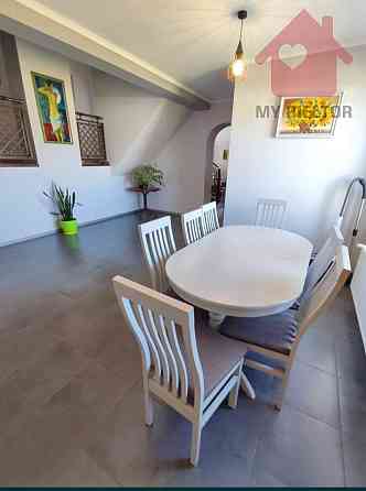 Продаж Будинок Ужгород