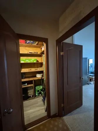 Продаж 3к Квартира 58.4 кв.м Академіка Філатова, 31 Одеса