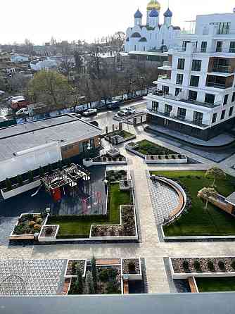 Продаж Квартира 1-кімнатна на ул. Маячный пер, 7 Одеса