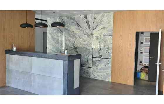 Продаж Квартира 1-кімнатна, 4/24 поверх на Вишгородська вул., 45 Г Київ